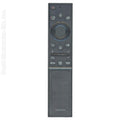 Solar Voice Smart TV Remote Control M371