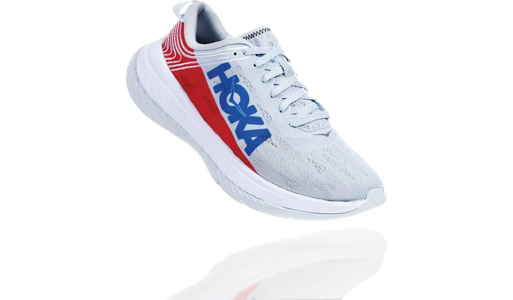 Carbon x - 13 - Plein Air / Palace Blue Men's Shoes J93845
