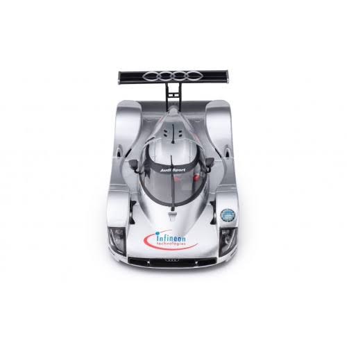 1:32 Slot Car D4602