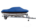 Boat Cover H8184