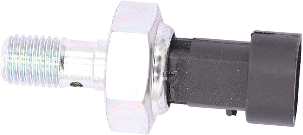 Brake Pressure Switch 4016380 C95605