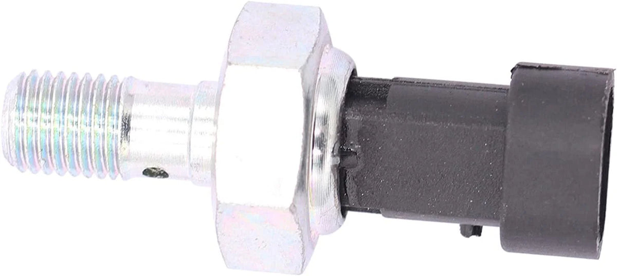Brake Pressure Switch 4016380 C95605