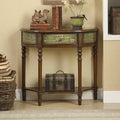 Console Table X547