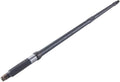 Axle for Rear Wheel Honda TRX 420/500/520 Foreman Rancher Q9420