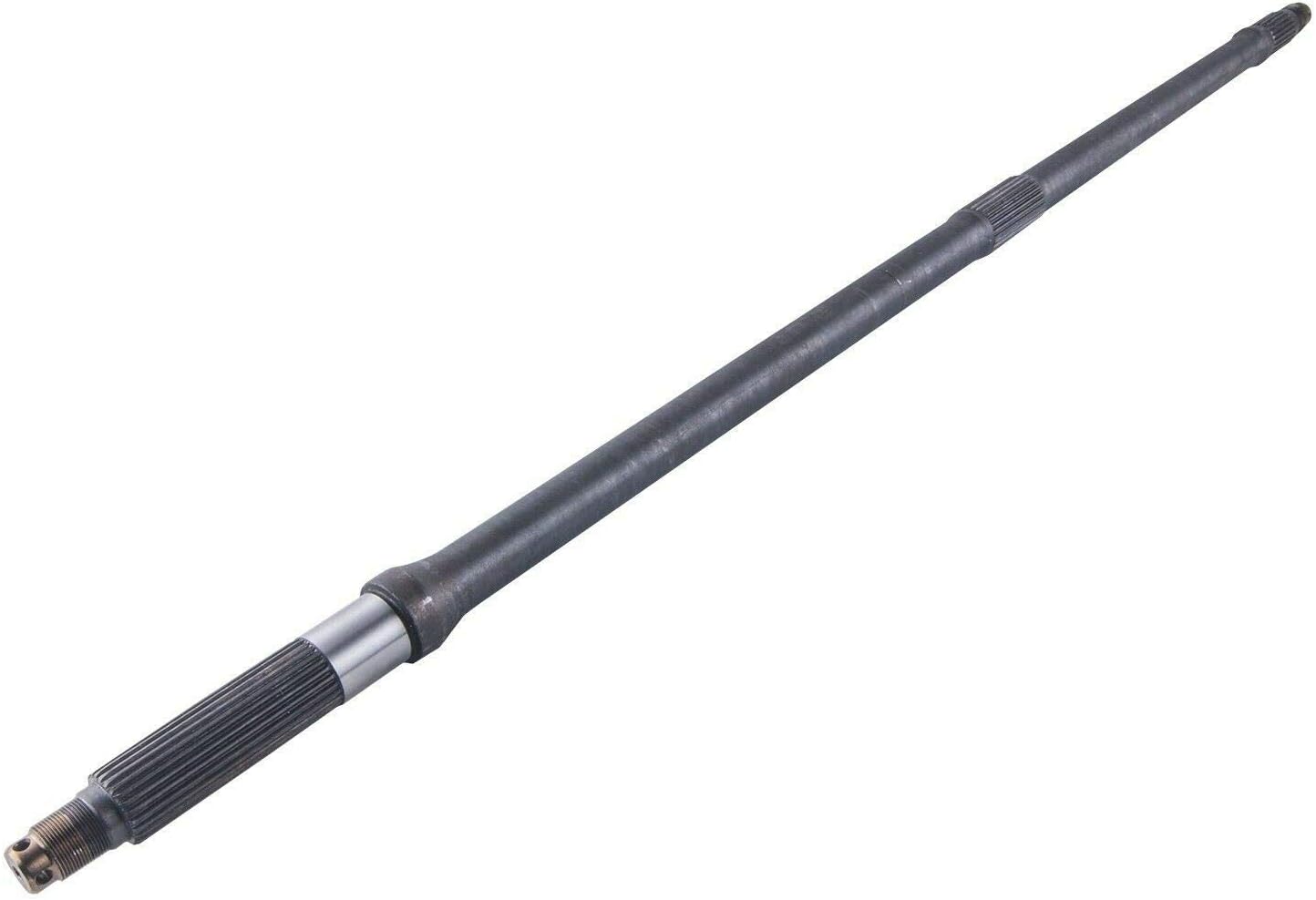 Axle for Rear Wheel Honda TRX 420/500/520 Foreman Rancher Q9420