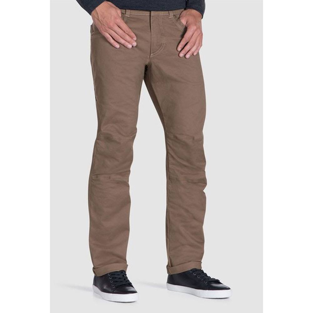 Carbon 31W x 34L Pants O28040