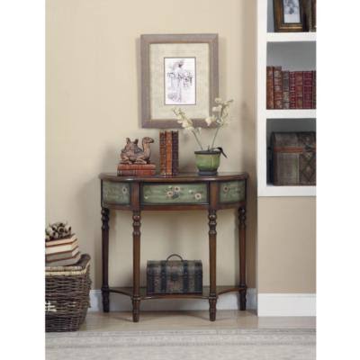 Console Table X547