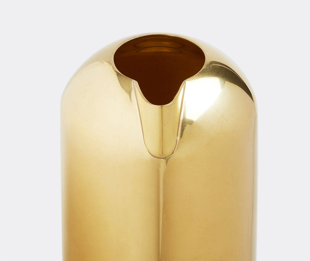 Brass Pitcher S9090