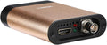 USB3.0 Video Capture Card 1080P 60 UVC YUV422 X6819
