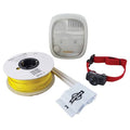 18 Gauge Wire I2944