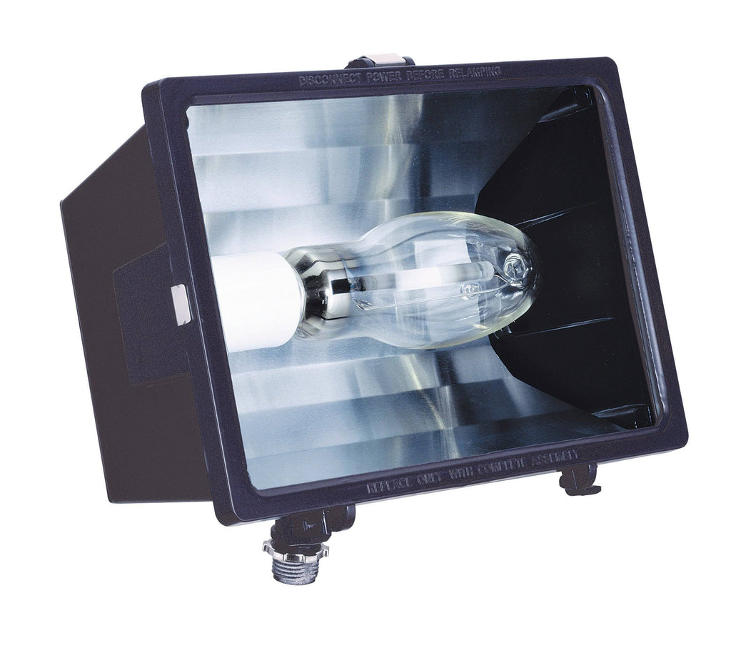 70 W High Pressure Sodium Floodlight Y7437