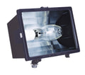 70 W High Pressure Sodium Floodlight Y7437