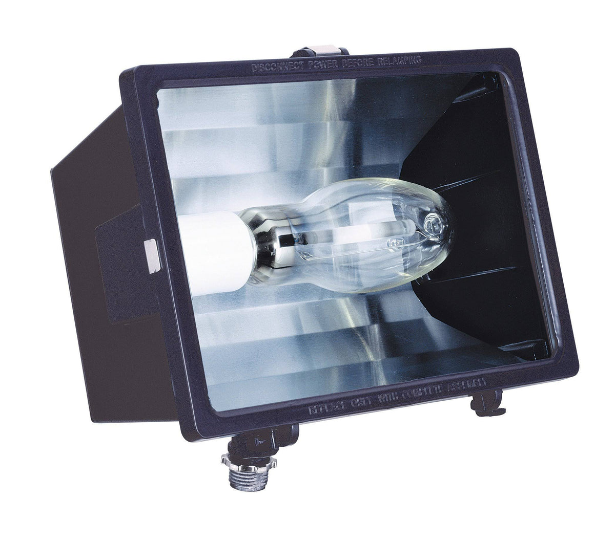 70 W High Pressure Sodium Floodlight Y7437