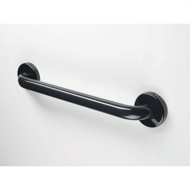 White 16 in Grab Bar Q716266