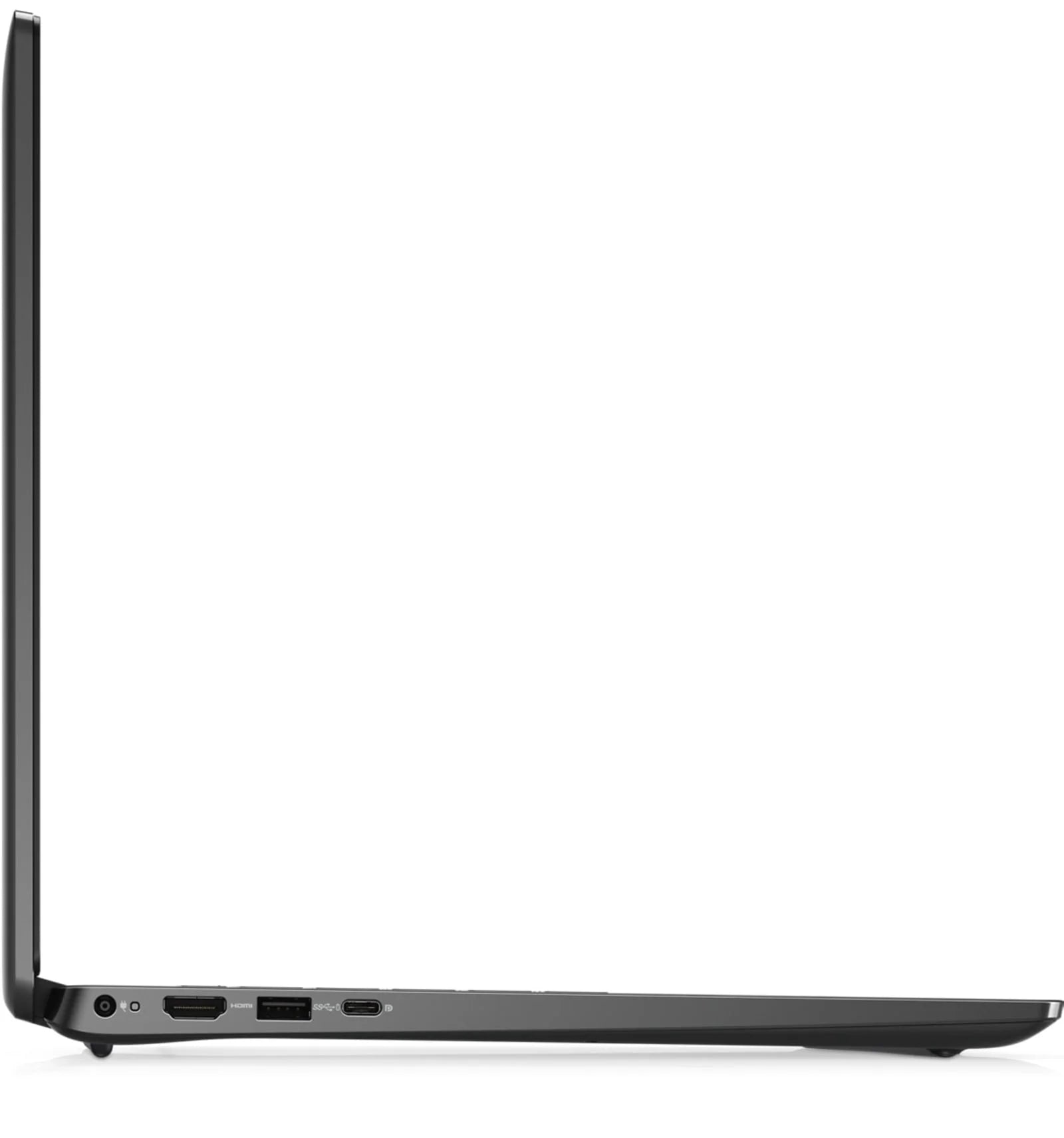 Refurbished 15.6" FHD Laptop, Core i7, 256GB SSD, 8GB RAM T853