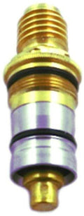 Shower Cartridge Chrome T65693