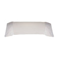 White Windshield Cover for RV X994147