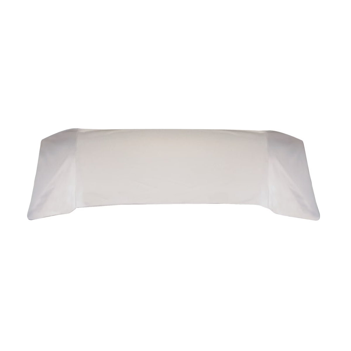 White Windshield Cover for RV X994147