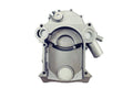 Timing Cover W5234