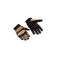 Coyote Tactical Gloves H82608