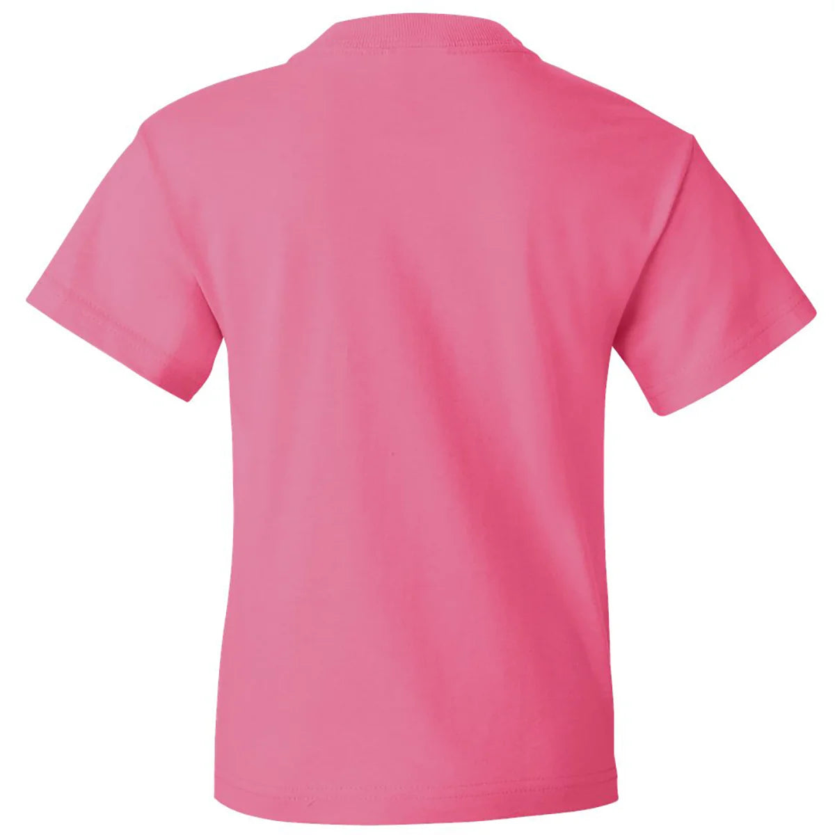 Youth T-Shirt S6777