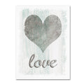 Canvas Art P405