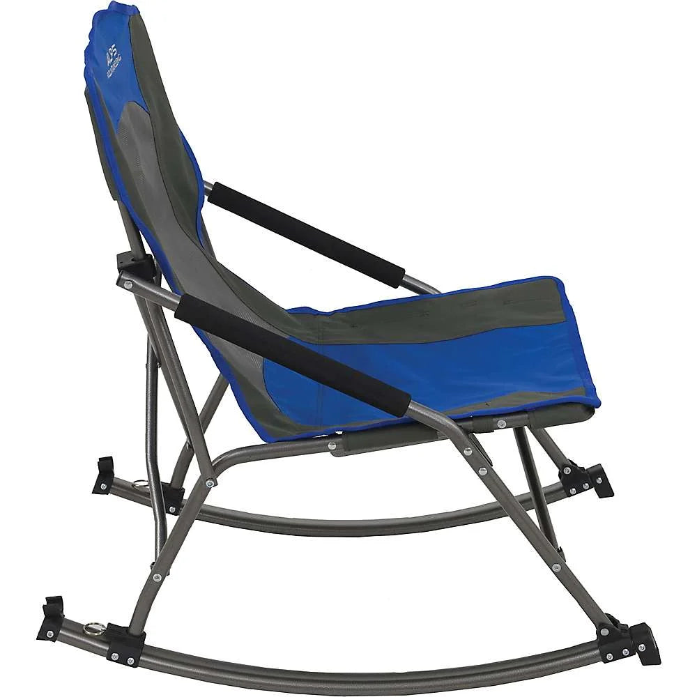 Low Rocker Chair S11964