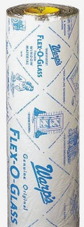 Flex-O-Glass 36in. x 50 Yards M751