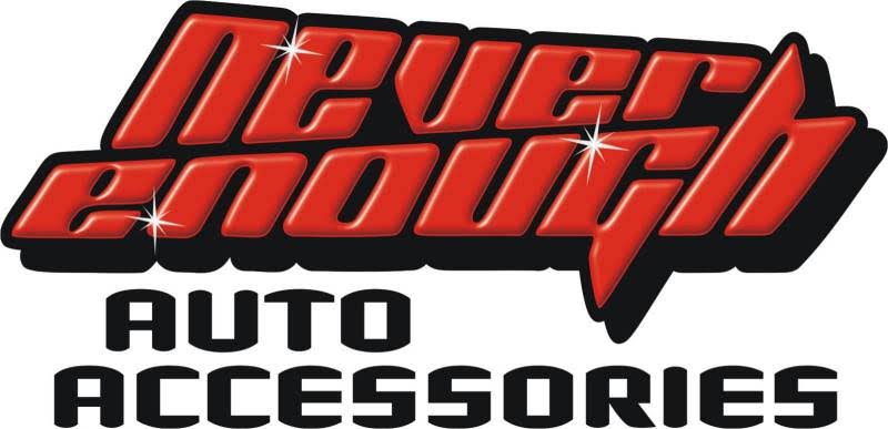 3.25-Inch Suspension & Body Lift Combo Kit F72790
