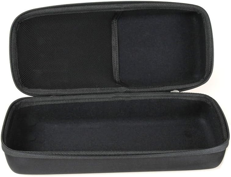 Hard EVA Protective Travel Case for ScanSnap S1300i Mobile Document Scanner N937897