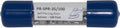Self-Piercing Rivets 3mm x 5mm 100 Pack Pack of 2 B281