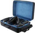 Hard Travel Case for VR Gaming Headset U506982