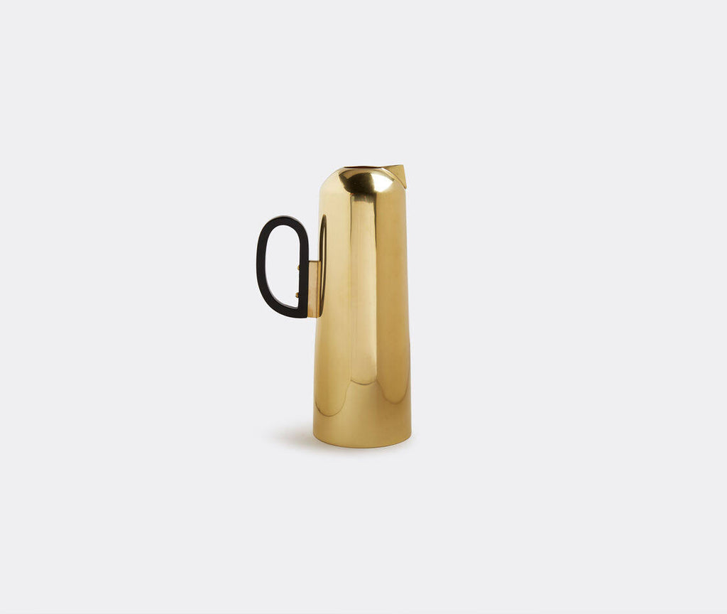 Brass Pitcher S9090