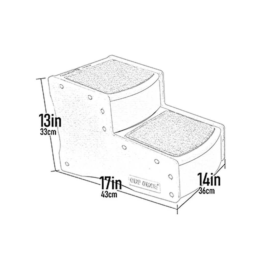Pet Stair Z775
