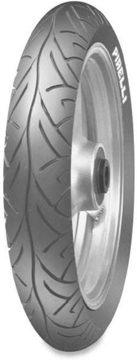 100/90-16 Front Tire A339