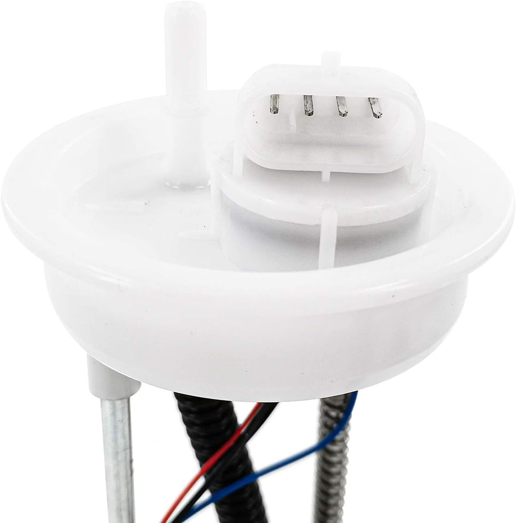 Fuel Pump Module for Polaris Ranger 570 900 1000 Full Size XP Crew EPS 2013 2014 2015 2016 2017 2018 2019 D45576