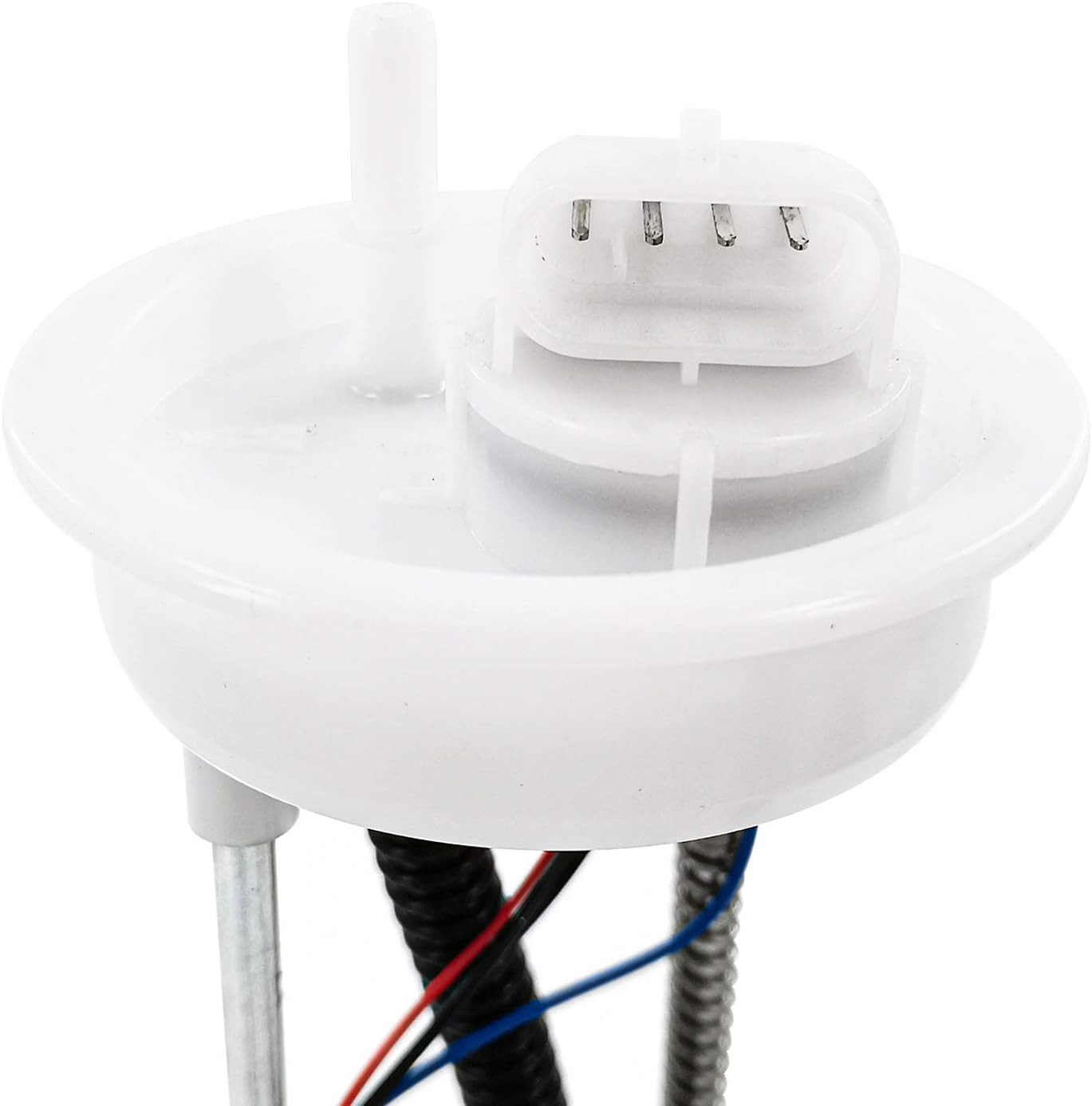 Fuel Pump Module for Polaris Ranger 570 900 1000 Full Size XP Crew EPS 2013 2014 2015 2016 2017 2018 2019 D45576
