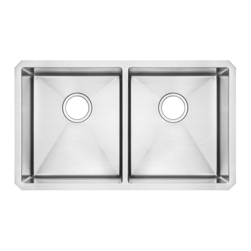 Stainless Steel Kitchen Sink I188