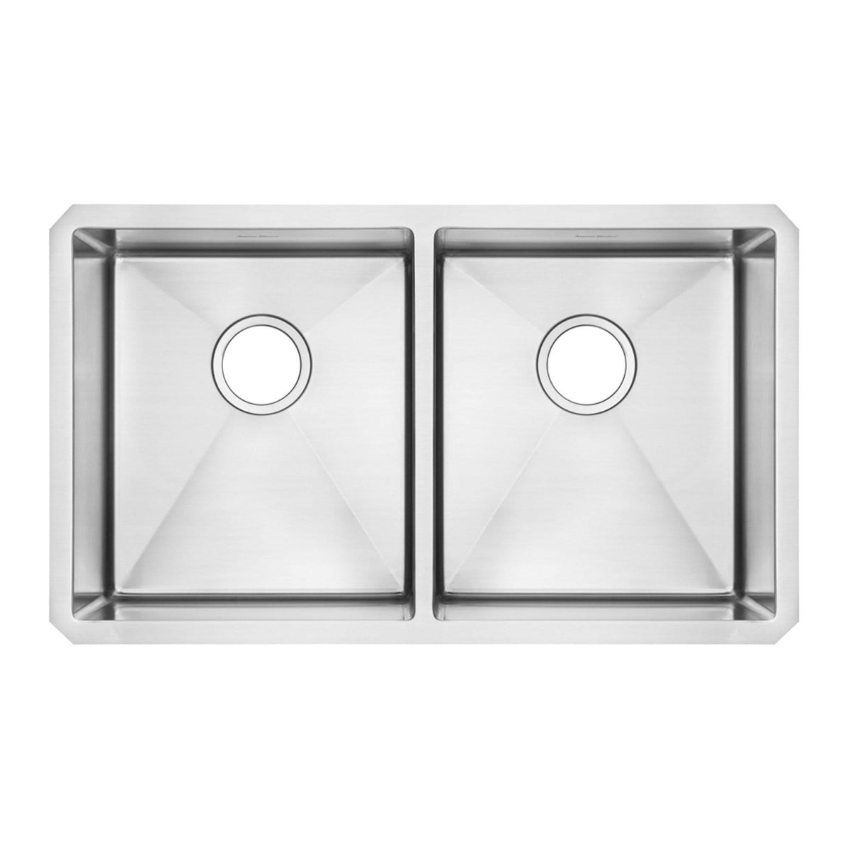 Stainless Steel Kitchen Sink I188