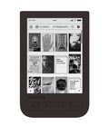 Touchscreen 8GB Wi-Fi E-Book Reader O8286