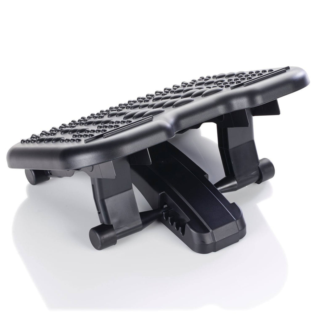 Rocking Footrest F1842