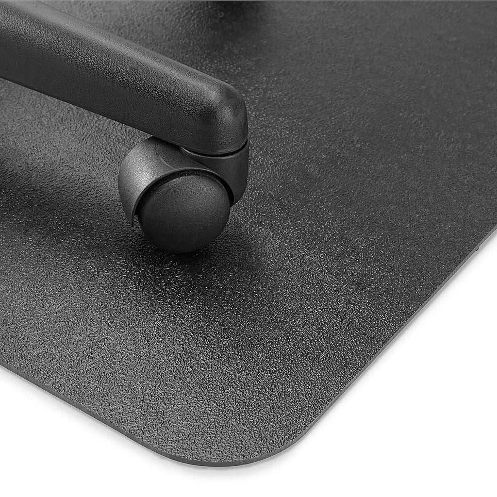 Carpet Chair Mat with Lip - 36 x 48 R4406