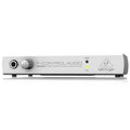 F-Control Audio FCA202 C6101