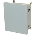 Wall Mount Enclosure F74020