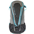 Grey Ghost Gear Apparition SBR Bag Black C921641