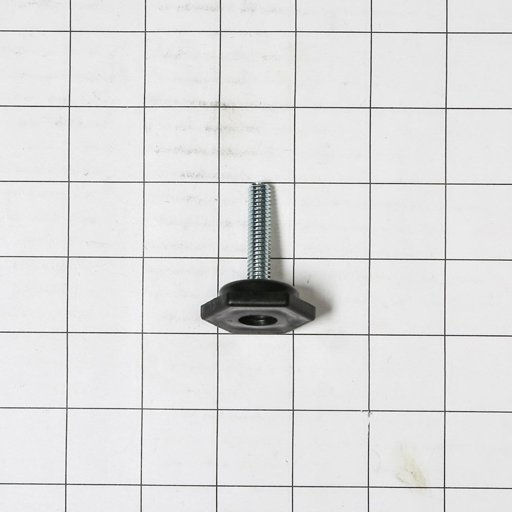 GE Leveling Leg O75650
