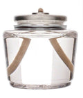 15 Hour Disposable Liquid Votive Fuel Cells V1630