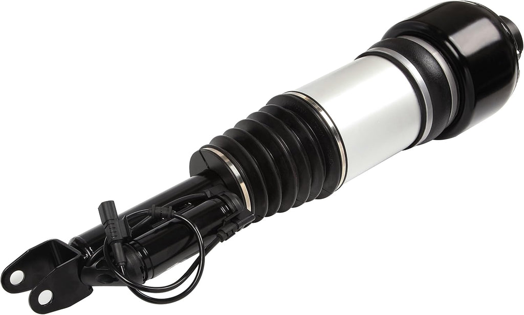 Front Left Air Suspension Strut Shock Absorber Assembly 1 Pcs M33616