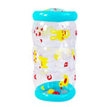 Colorful Inflatable Roller Plaything Crawling Roll Ball Toy V46327