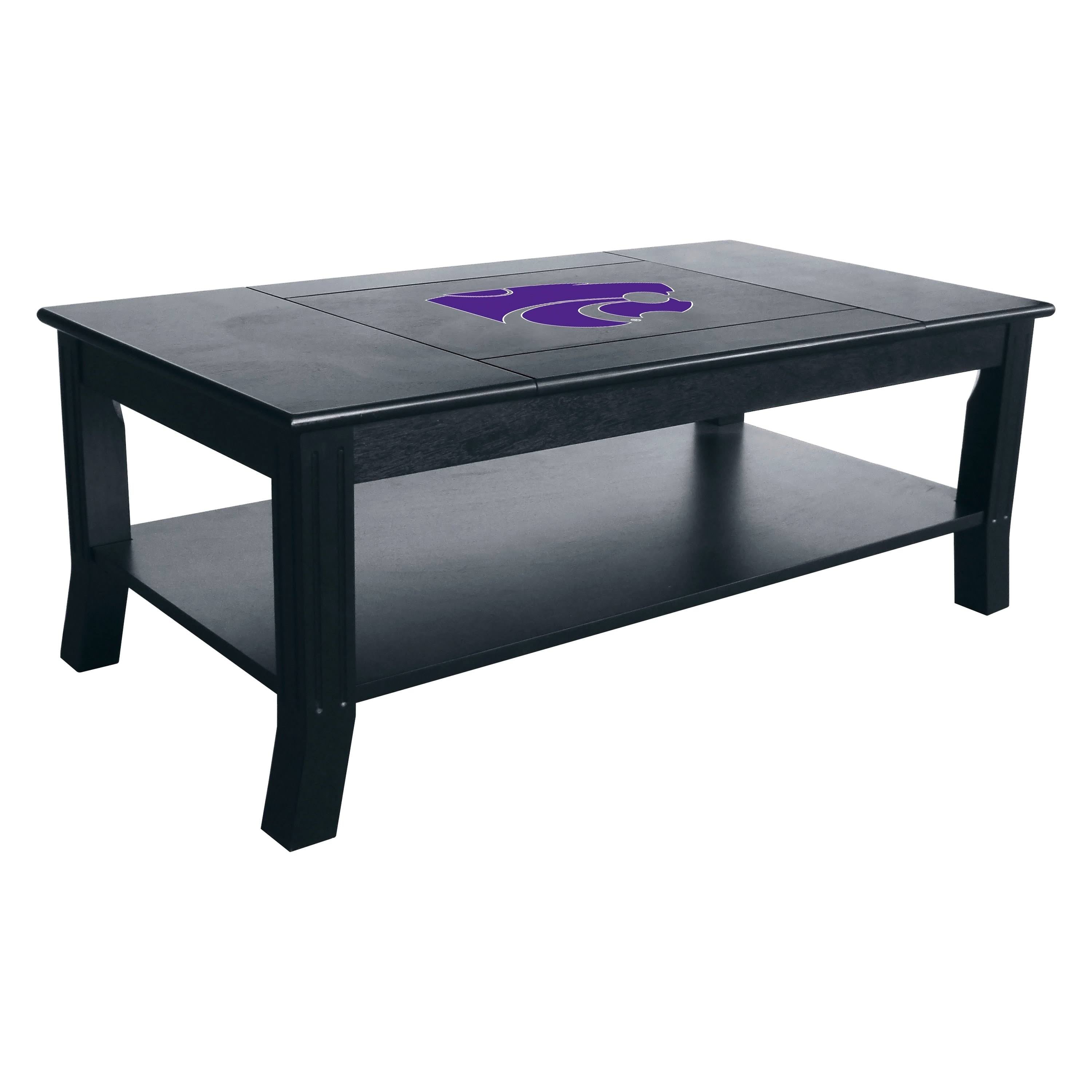 Coffee Table J91697